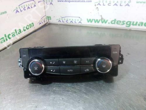 climate-control-renault-kadjar-ha_-hl_-275102210r-2015-10930185 main image