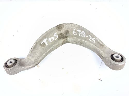 BP30274434M15 main image