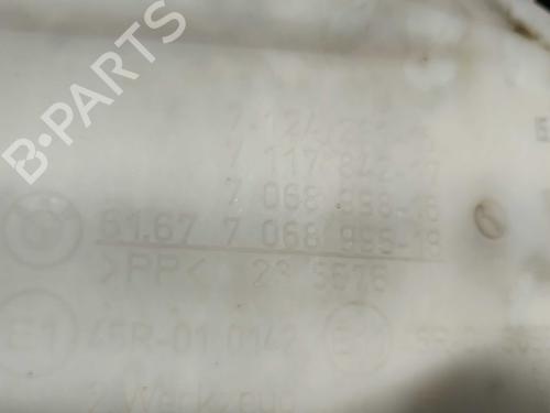 Sprinklertank BMW 3 (E90) 320 d | BP32173439C113 - Image 3