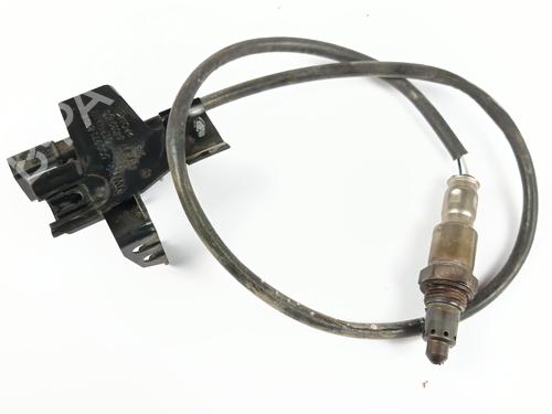 Used Electronic sensor SEAT LEON Sportstourer (KL8, KLD) 1.5 eTSI (150 hp) 28703453