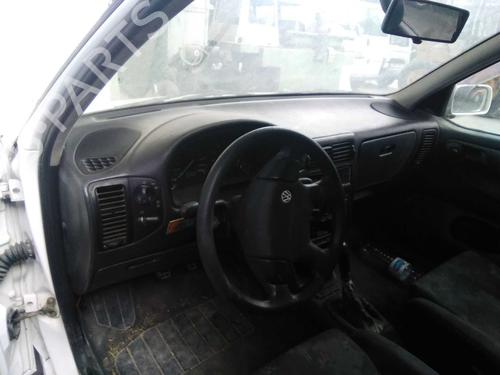 - Image 10