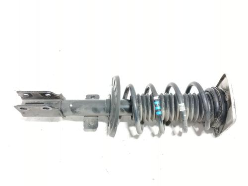 Used Left front shock absorber TOYOTA PROACE Van (MDZ_) 1.5 D4d (MDZ8) (102 hp) 22717433