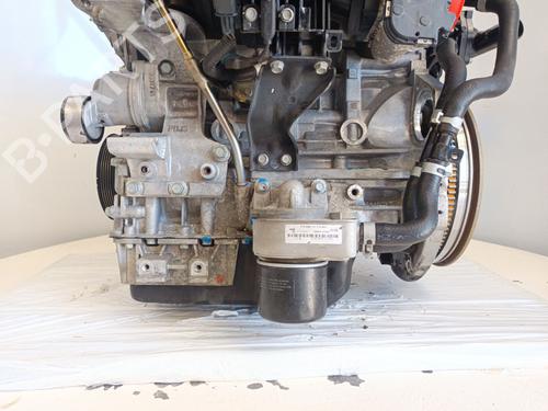 Engine HYUNDAI i30 (PDE, PD, PDEN) 2.0 N | BP33678045M1 - Image 15