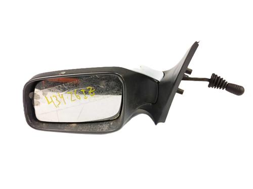Used Left mirror Left mirror 37192363 37192363
