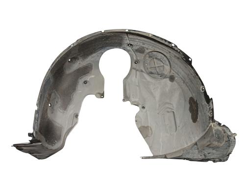 Used Wheel arch Wheel arch MINI MINI COUNTRYMAN (F60) Cooper SE ALL4 (136 hp) 34523333 34523333