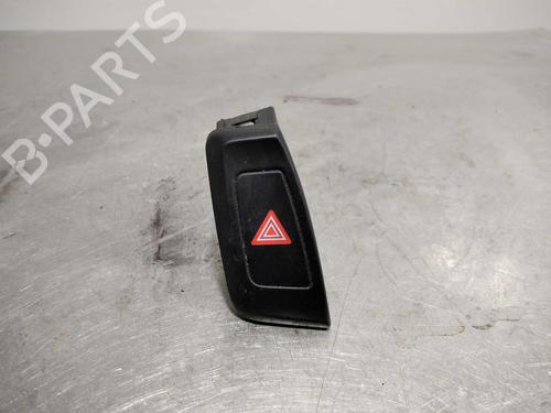 Used Warning switch Warning switch AUDI A5 Sportback (8TA) 2.0 TDI (190 hp) 14348823 14348823