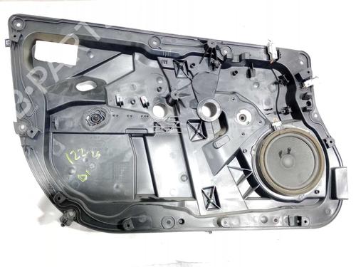 Used Front left window mechanism Front left window mechanism FORD FIESTA VI (CB1, CCN) 1.25 (82 hp) 24369537 24369537