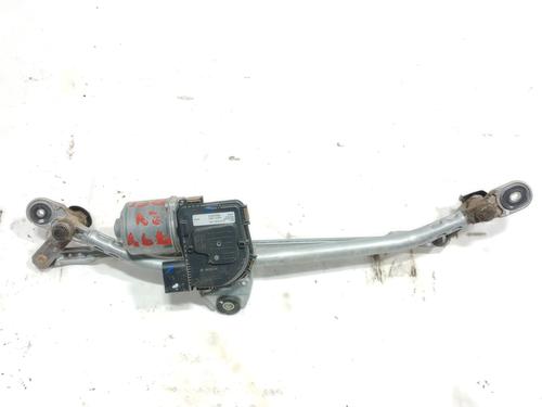 Used Front wiper motor VOLVO XC40 (536) T3 (156 hp) 23431459