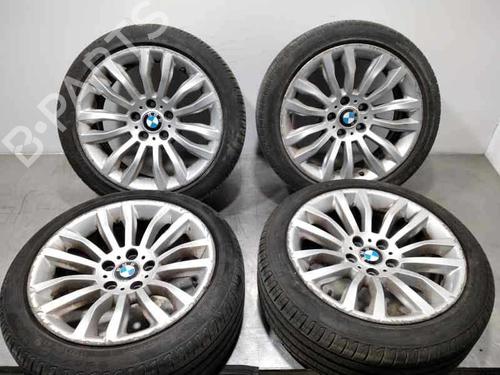 rim-bmw-x1-e84-18-pulgadas-4-unidades-5-tornillos-2009-2010-2011-2012-2013-2014-2015-9981365 main image