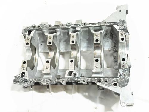 Used Oil sump Oil sump 29136097 29136097