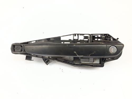 venstre-fortil-udvendigt-handtag-citroen-jumpy-iii-van-v_-2016-32989312 main image