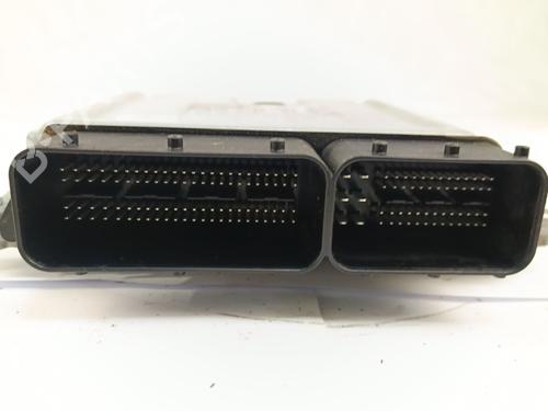 Engine control unit (ECU) VOLVO XC60 I SUV (156) D3 / D4 | BP32983624M57 - Image 2