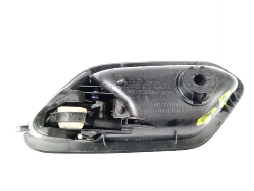 Rear right interior door handle DACIA SANDERO III 1.0 TCe 90 | BP19940676I16