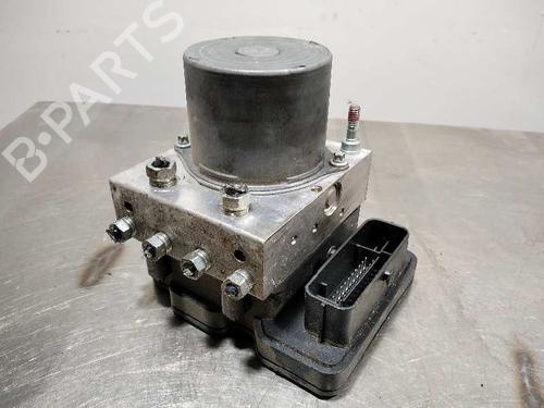 Used ABS pump TOYOTA AURIS (_E18_) [2012-2018]  11364025