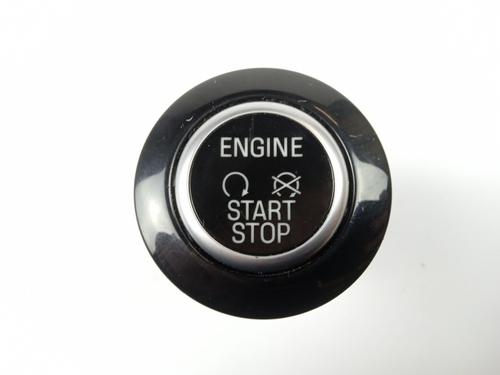 Used Switch FORD KUGA II (DM2) [2012-2025]  13554276
