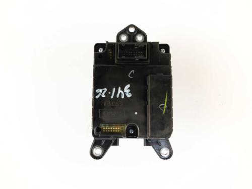 Switch FORD KUGA III (DFK) 2.0 TDCi | BP36236961I30 - Image 2