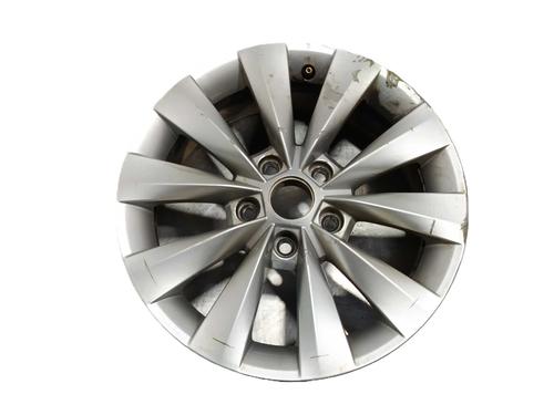 rim-skoda-karoq-nu7-nd7-2017-40110136 main image