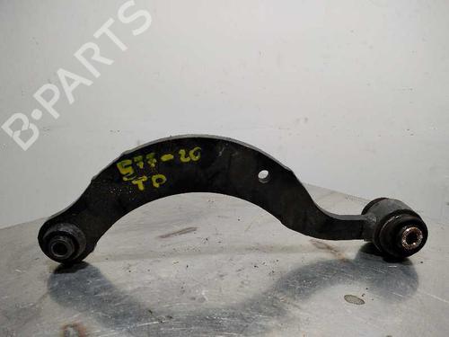 Used Right rear suspension arm Right rear suspension arm 14355487 14355487
