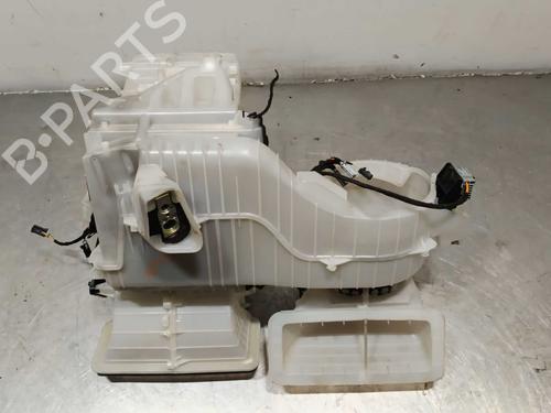 Climate control OPEL CORSA E (X15) 1.4 (08, 68) | BP30271472I5 - Image 3