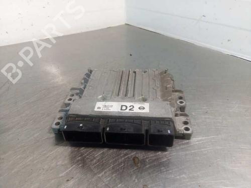 Engine control unit (ECU) NISSAN PULSAR Hatchback (C13) | BP9995067M57 - Image 3