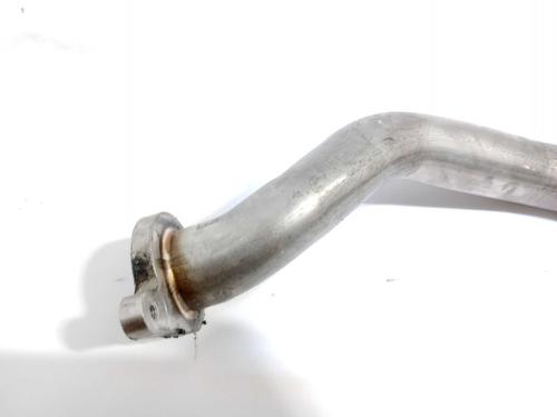 Pipe AUDI Q8 (4MN, 4MT) 45 TDi Mild Hybrid quattro | BP18407841M125 - Image 2