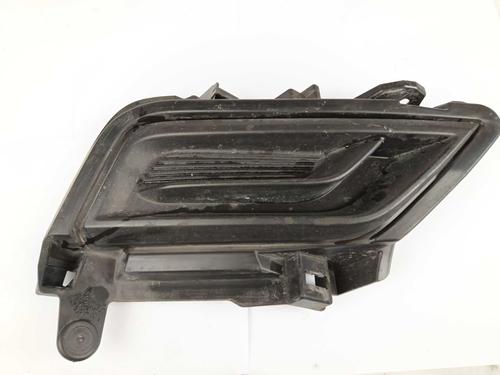 Grill Grill NISSAN MICRA V (K14) 1.0 IG-T 100 (101 hp) 29163791 29163791