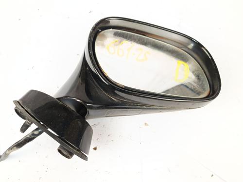 Used Right mirror MITSUBISHI CARISMA (DA_) 1.9 DI-D (DA5A) (115 hp) 30507682