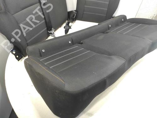 Seats set DACIA SANDERO III 1.0 TCe 90 | BP29260938C78 - Image 22