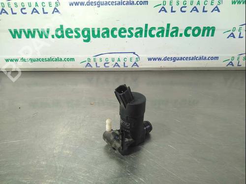 Used Washer pump FORD MONDEO IV (BA7) [2007-2015]  14353372