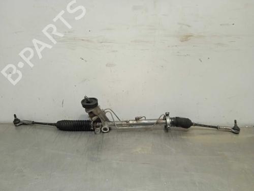 Used Steering rack Steering rack SKODA FABIA II (542) 1.6 TDI (90 hp) 13745650 13745650