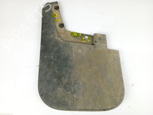 other-mitsubishi-l200-triton-kj_-kk_-kl_-5370b461-2014-14350940 main image