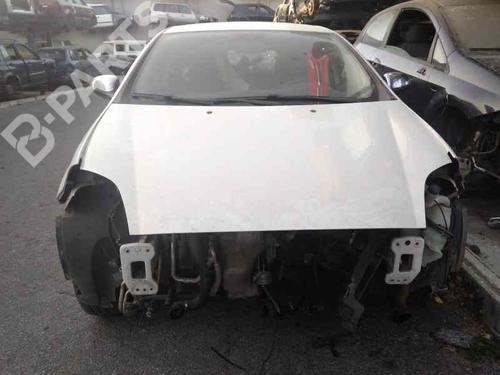 Used Parts FIAT BRAVO II (198_)    1064093