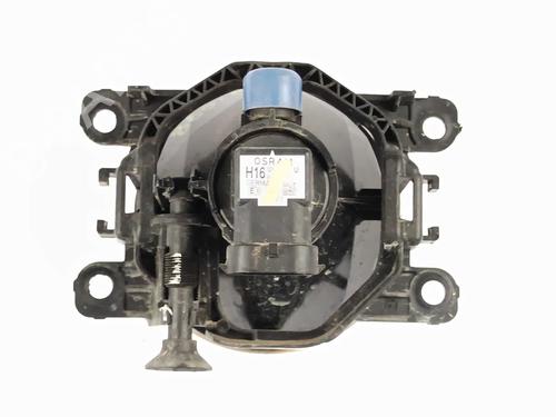 Left front fog light RENAULT KANGOO Express (FW0/1_) 1.5 dCi 115 (FW17) | BP40109624C30 - Image 2