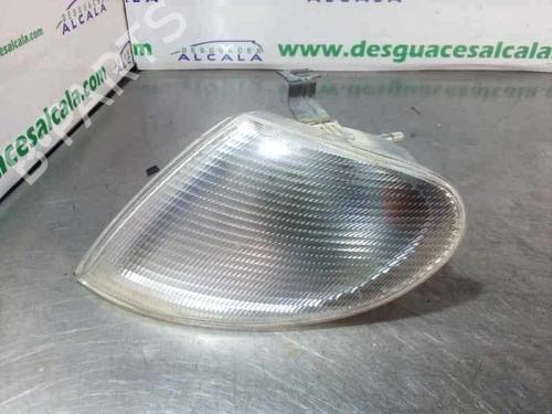 Used Left front indicator Left front indicator SEAT ALHAMBRA (7V8, 7V9) [1996-2010] 9993953 9993953