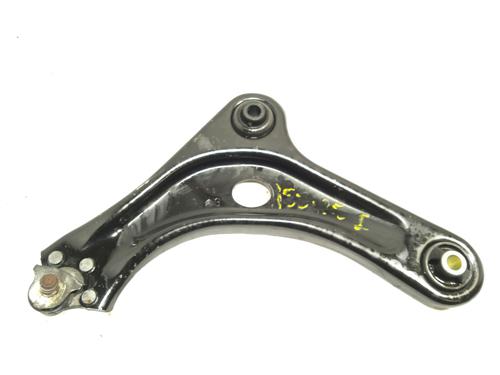 Used Left front suspension arm CITROËN C3 III (SX) 1.2 PURETECH 82 (82 hp) 28514759