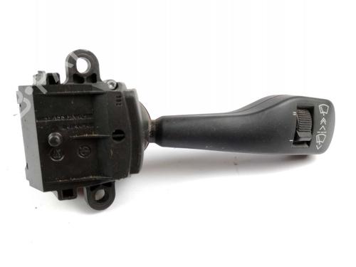 steering-column-stalk-bmw-3-convertible-e46-8363664-2000-2001-2002-2003-2004-2005-2006-2007-19806696 main image