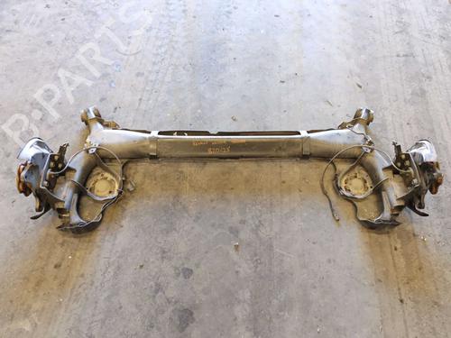 Used Rear axle Rear axle 31572256 31572256