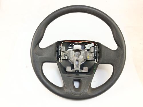 Rat Rat NISSAN NV250 Van (X61) dCi 115 (116 hp) 35951474 35951474
