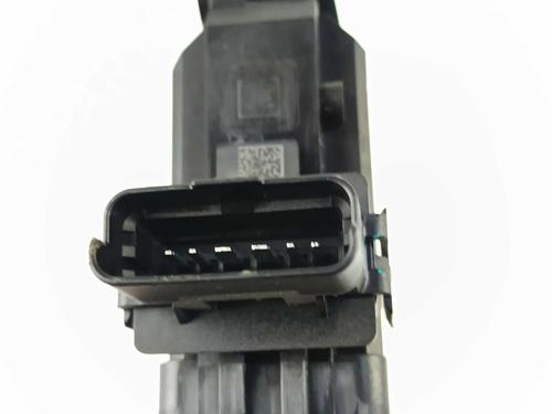 Right rear window motor HYUNDAI i30 FASTBACK (PDE, PDEN) 1.0 T-GDI | BP40459665E22 - Image 3