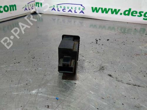 Headlight adjuster motor NISSAN TERRANO II (R20)  | BP14353940E19 