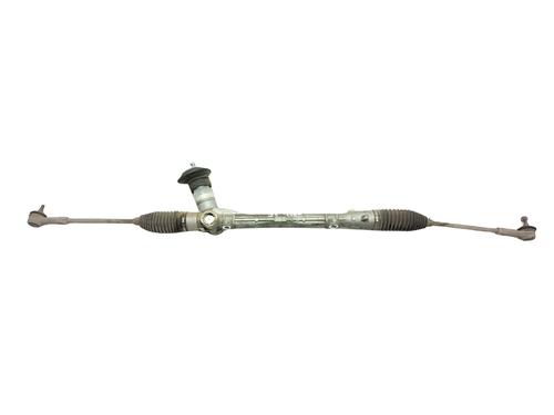 Used Steering rack MITSUBISHI ASX (GA_W_) [2009-2026]  31292912