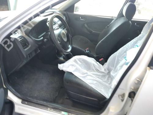 Switch ROVER 200 II Hatchback (RF) 214 Si | BP10208580I30 - Image 13
