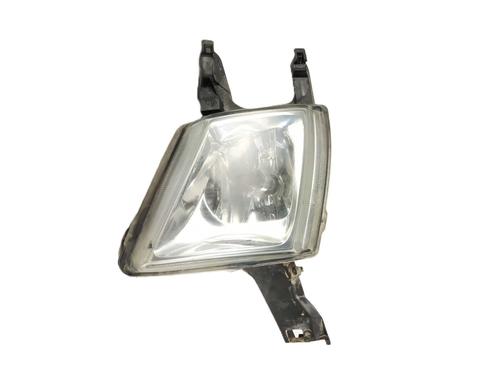 Used Left front fog light Left front fog light 38301585 38301585