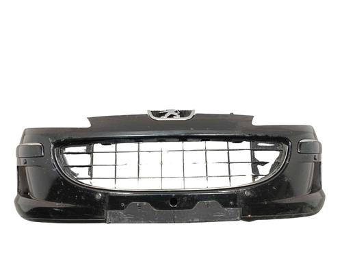 Used Front bumper Front bumper 34704701 34704701