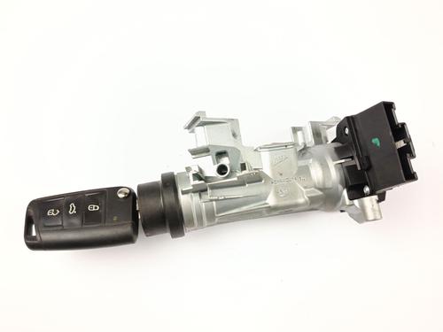 Ignition barrel SEAT ARONA (KJ7, KJP) 1.0 TSI | BP29182178M48 