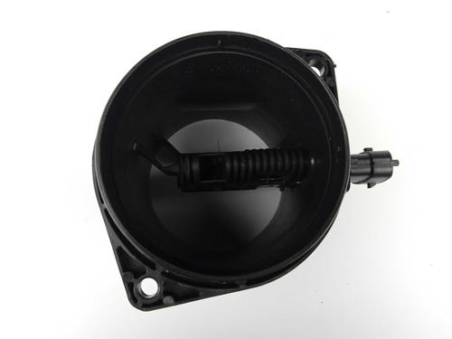Used Mass air flow sensor Mass air flow sensor LAND ROVER RANGE ROVER SPORT II (L494) 3.0 TDV6 4x4 (258 hp) 11966357 11966357