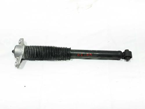 Used Left rear shock absorber Left rear shock absorber 32184361 32184361