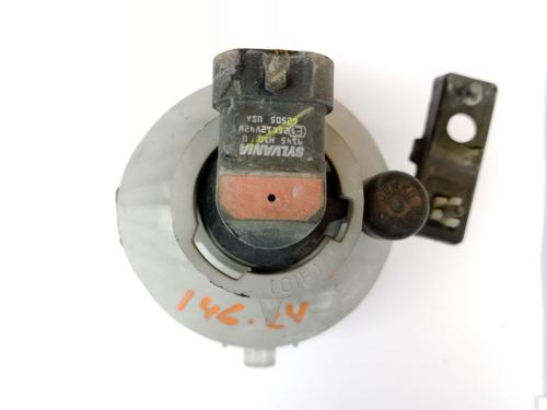 Right headlight JEEP CHEROKEE (KJ) 2.8 CRD 4x4 | BP17694680C29 