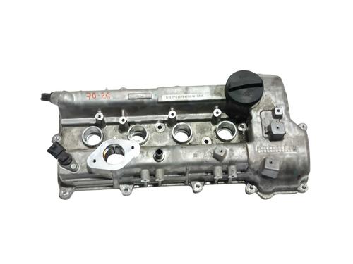 Used Valve cover Valve cover KIA CEED Sportswagon (CD) 1.6 GDI Hybrid (141 hp) 35954207 35954207