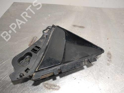rear-left-exterior-door-handle-citroen-ds4-nx_-9101py-2011-2012-2013-2014-2015-10142856 main image